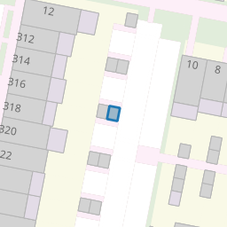 Perceel CLS00-L-2462