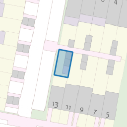 Perceel CLS00-L-2467