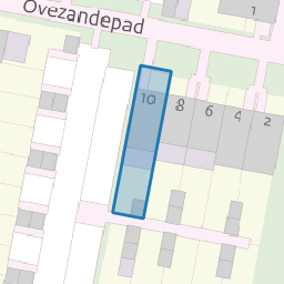 Perceel CLS00-L-2476