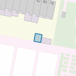 Perceel CLS00-L-2481