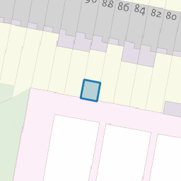 Perceel CLS00-L-2483