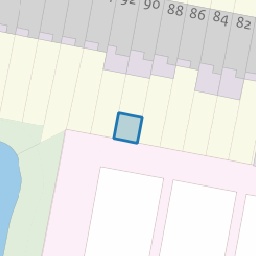 Perceel CLS00-L-2484