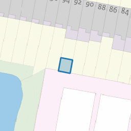 Perceel CLS00-L-2485