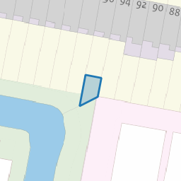 Perceel CLS00-L-2486