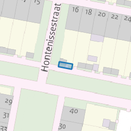 Perceel CLS00-L-2495