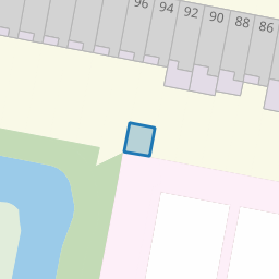 Perceel CLS00-L-2498