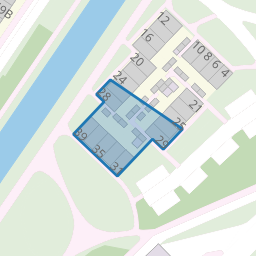 Perceel CLS00-L-2504