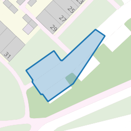 Perceel CLS00-L-2505