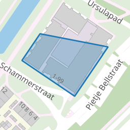 Perceel CLS00-L-2508