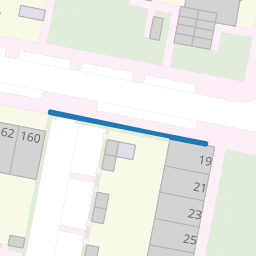 Perceel CLS00-L-2512