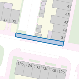 Perceel CLS00-L-2526