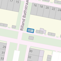 Perceel CLS00-L-2534