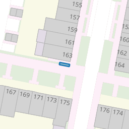 Perceel CLS00-L-2535