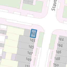 Perceel CLS00-L-2538