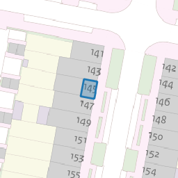 Perceel CLS00-L-2542