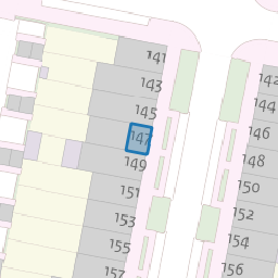 Perceel CLS00-L-2544