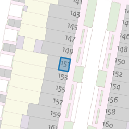 Perceel CLS00-L-2548