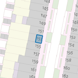 Perceel CLS00-L-2550