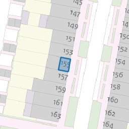 Perceel CLS00-L-2552