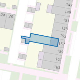 Perceel CLS00-L-2553