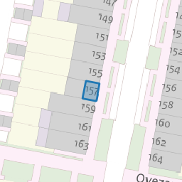 Perceel CLS00-L-2554