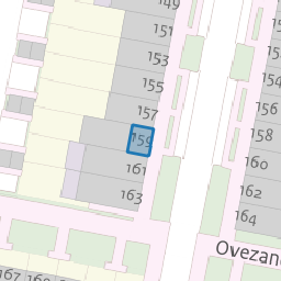 Perceel CLS00-L-2556