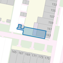 Perceel CLS00-L-2559