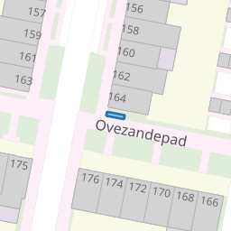 Perceel CLS00-L-2562