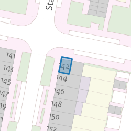 Perceel CLS00-L-2565