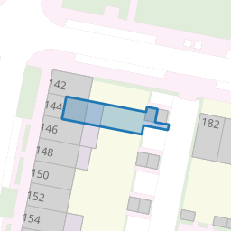 Perceel CLS00-L-2566