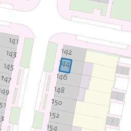 Perceel CLS00-L-2567