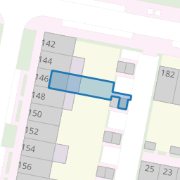 Perceel CLS00-L-2568