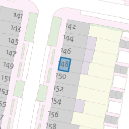 Perceel CLS00-L-2571