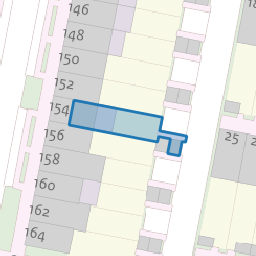 Perceel CLS00-L-2574