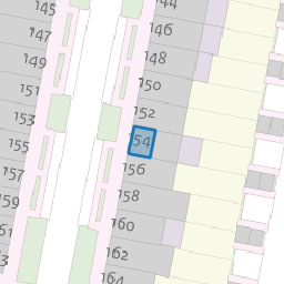 Perceel CLS00-L-2575