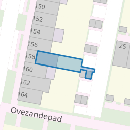 Perceel CLS00-L-2578