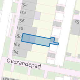 Perceel CLS00-L-2580