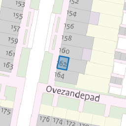 Perceel CLS00-L-2583