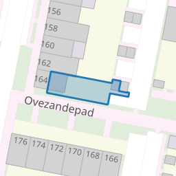 Perceel CLS00-L-2584