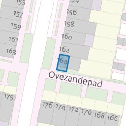 Perceel CLS00-L-2585