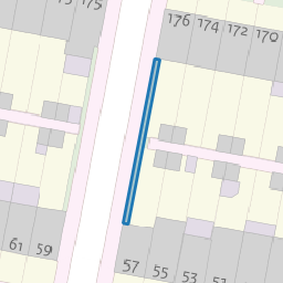 Perceel CLS00-L-2586