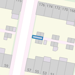 Perceel CLS00-L-2588