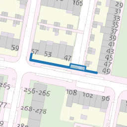 Perceel CLS00-L-2589