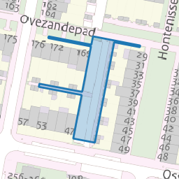 Perceel CLS00-L-2591