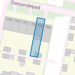 Perceel CLS00-L-2593