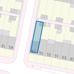 Perceel CLS00-L-2596