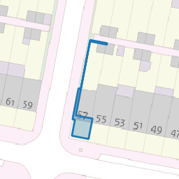 Perceel CLS00-L-2597