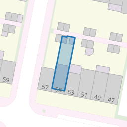 Perceel CLS00-L-2599