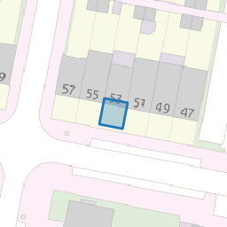 Perceel CLS00-L-2602