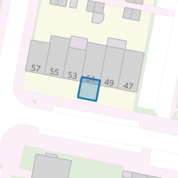 Perceel CLS00-L-2604